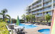 Marina Resort - thumb 0
