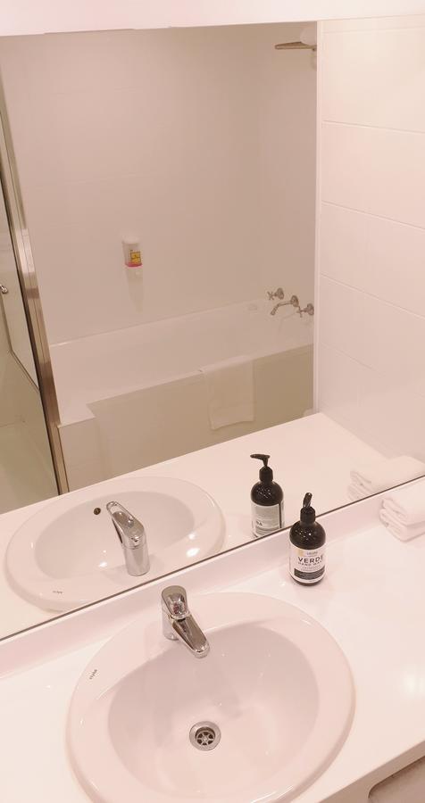 Marina Resort - Accommodation Brisbane 34