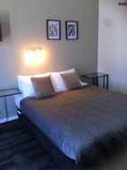 Book Cooma Accommodation Accommodation Brisbane Accommodation Brisbane