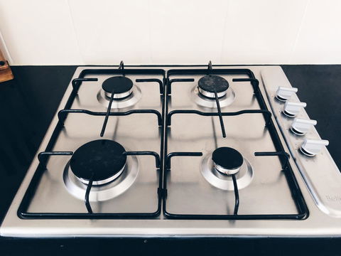 DD Apartments On Darling Harbour - Accommodation Brisbane 25