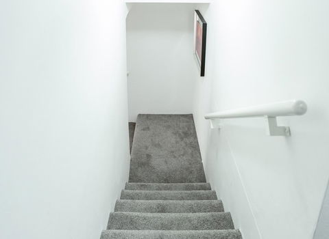 DD Apartments On Darling Harbour - Accommodation Brisbane 29