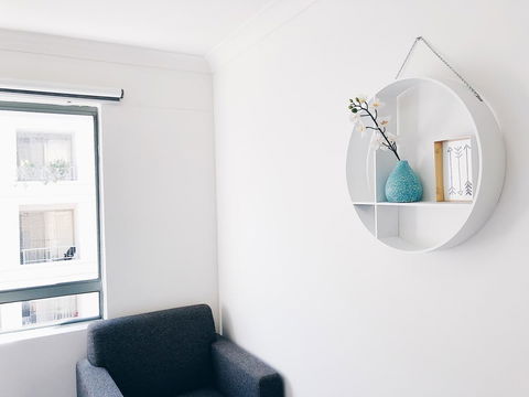 DD Apartments On Darling Harbour - Accommodation Brisbane 34
