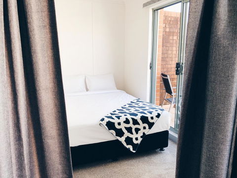 DD Apartments On Darling Harbour - Accommodation Brisbane 28