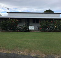 Hat Head Beach Cottage 1 - Accommodation Brisbane