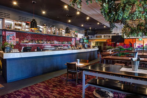 Great Southern Hotel Sydney - Accommodation Brisbane 10