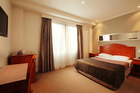 Great Southern Hotel Sydney - Accommodation Brisbane 7