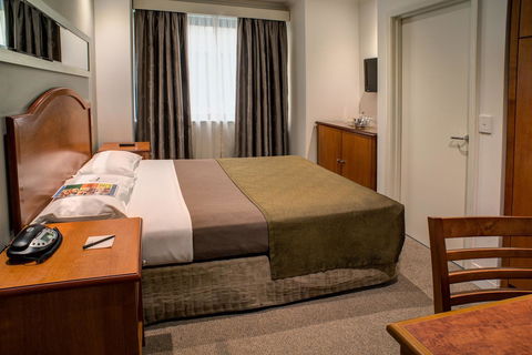 Great Southern Hotel Sydney - Accommodation Brisbane 8