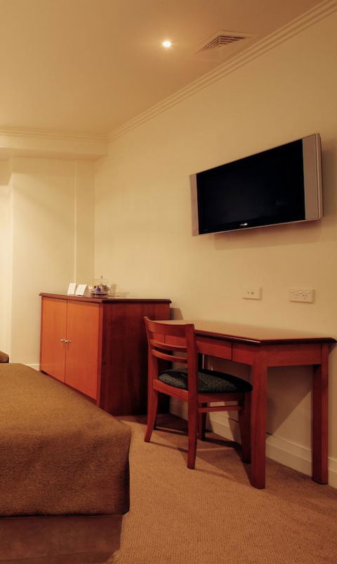 Great Southern Hotel Sydney - Accommodation Brisbane 22