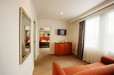 Great Southern Hotel Sydney - Accommodation Brisbane 32