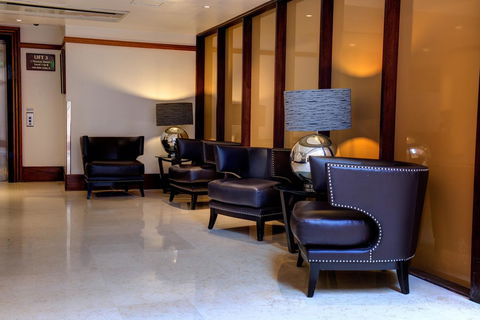 Great Southern Hotel Sydney - Accommodation Brisbane 21