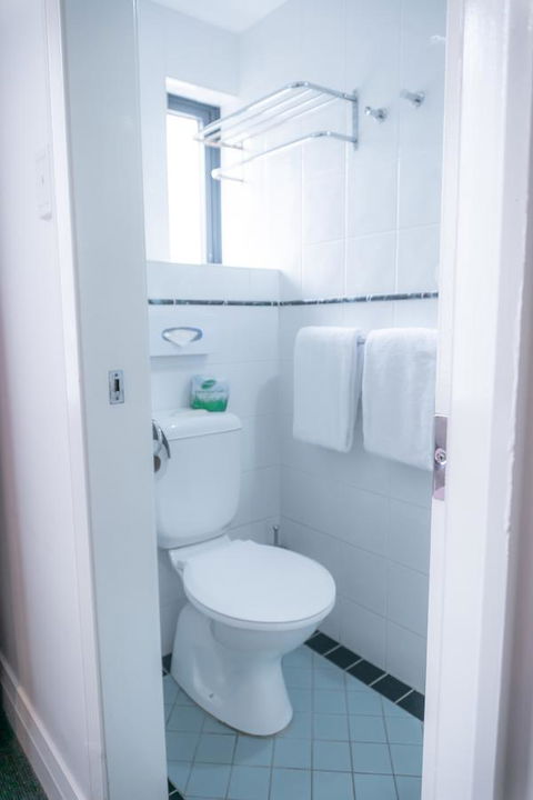 Great Southern Hotel Sydney - Accommodation Brisbane 3