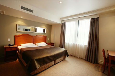 Great Southern Hotel Sydney - Accommodation Brisbane 31