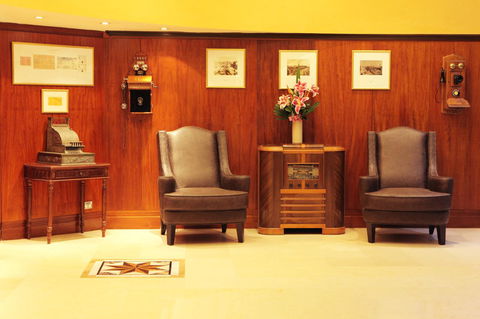 Great Southern Hotel Sydney - Accommodation Brisbane 20