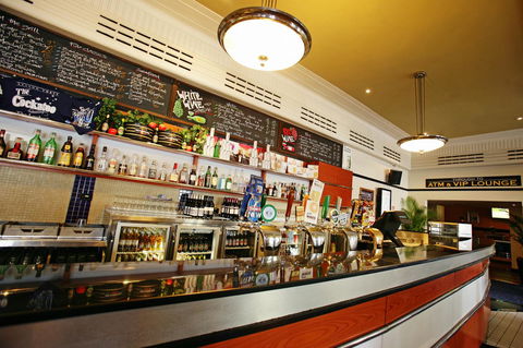 Great Southern Hotel Sydney - Accommodation Brisbane 24