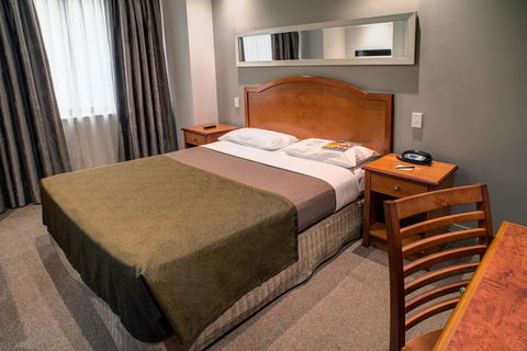 Great Southern Hotel Sydney - Accommodation Brisbane 29