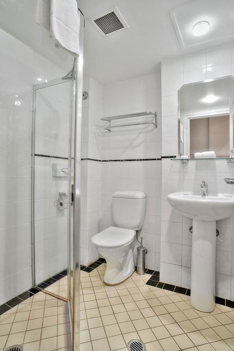 Great Southern Hotel Sydney - Accommodation Brisbane 11