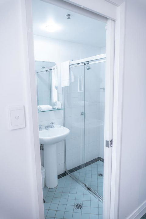 Great Southern Hotel Sydney - Accommodation Brisbane 4
