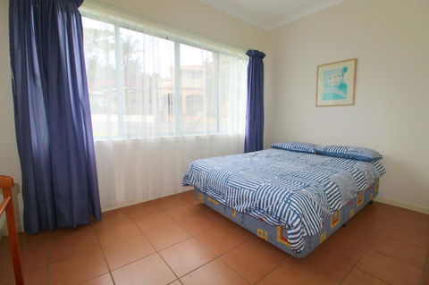 Anglesea, 17 Hodgson Street - Accommodation Brisbane 9