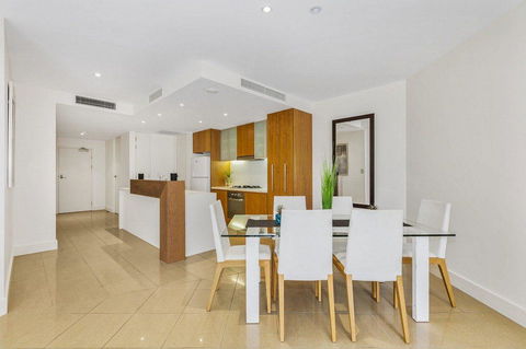 Cotton Beach 8 Escape With Private Plunge Pool - Accommodation Brisbane 1