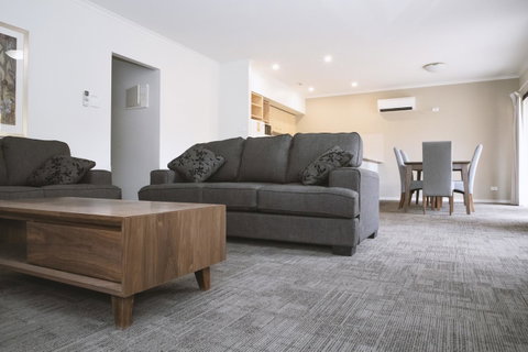 Quest Wagga Wagga - Accommodation Brisbane 10