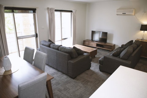 Quest Wagga Wagga - Accommodation Brisbane 41