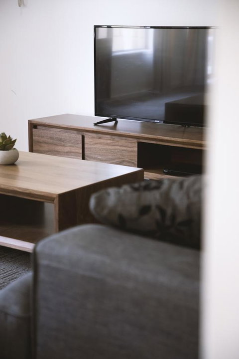 Quest Wagga Wagga - Accommodation Brisbane 8