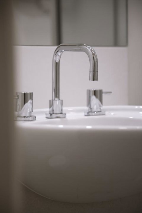 Quest Wagga Wagga - Accommodation Brisbane 31