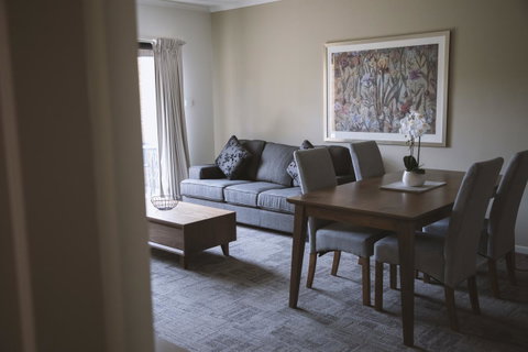 Quest Wagga Wagga - Accommodation Brisbane 6