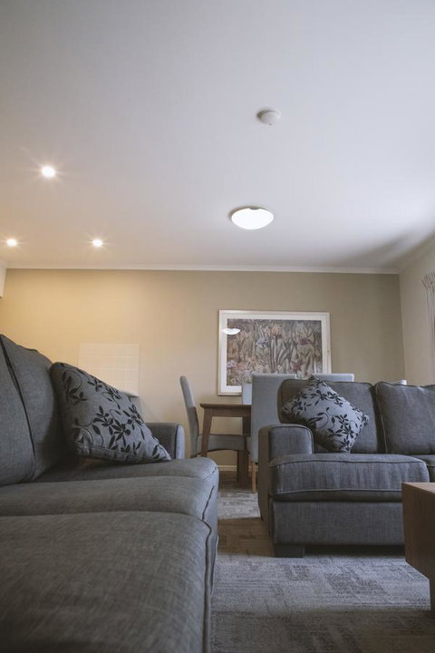 Quest Wagga Wagga - Accommodation Brisbane 36