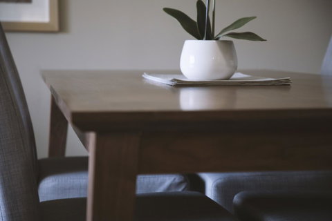 Quest Wagga Wagga - Accommodation Brisbane 23