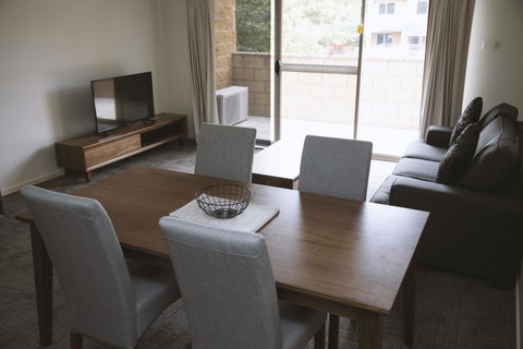 Quest Wagga Wagga - Accommodation Brisbane 26