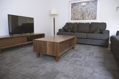 Quest Wagga Wagga - Accommodation Brisbane 4