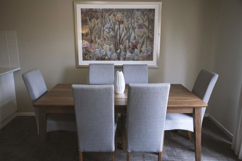 Quest Wagga Wagga - Accommodation Brisbane 5