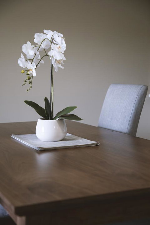 Quest Wagga Wagga - Accommodation Brisbane 22