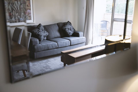 Quest Wagga Wagga - Accommodation Brisbane 25