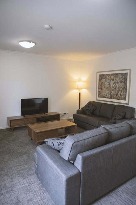 Quest Wagga Wagga - Accommodation Brisbane 1