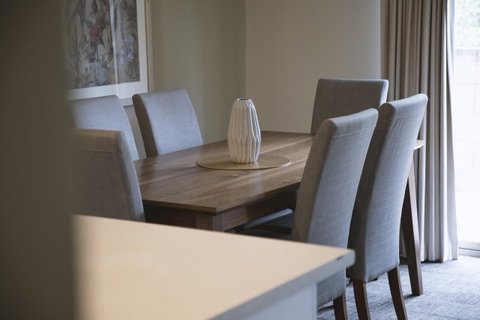 Quest Wagga Wagga - Accommodation Brisbane 35
