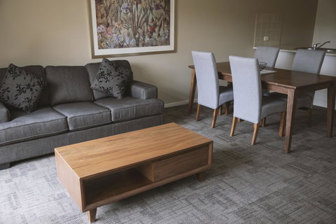 Quest Wagga Wagga - Accommodation Brisbane 27