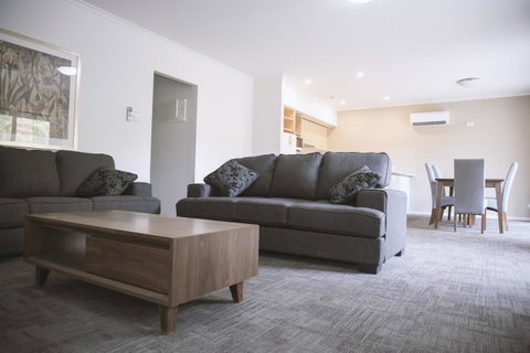 Quest Wagga Wagga - Accommodation Brisbane 7