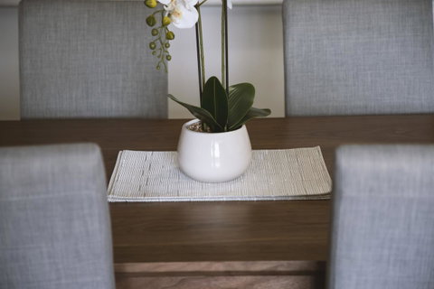 Quest Wagga Wagga - Accommodation Brisbane 19
