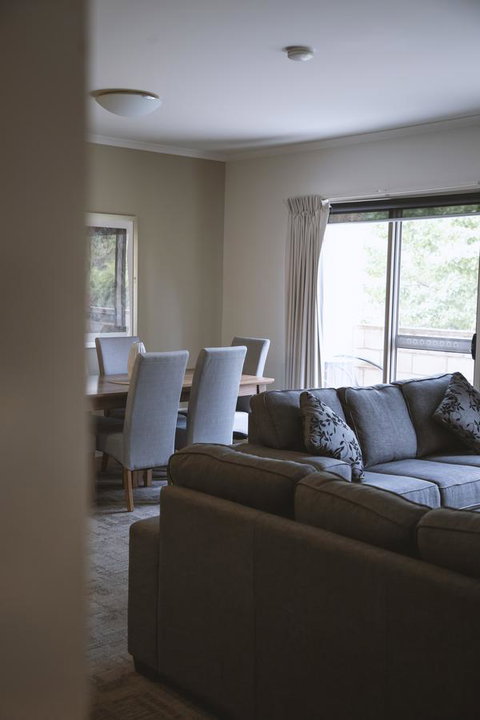 Quest Wagga Wagga - Accommodation Brisbane 34