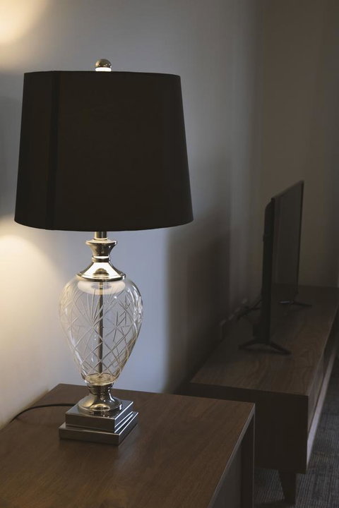 Quest Wagga Wagga - Accommodation Brisbane 14