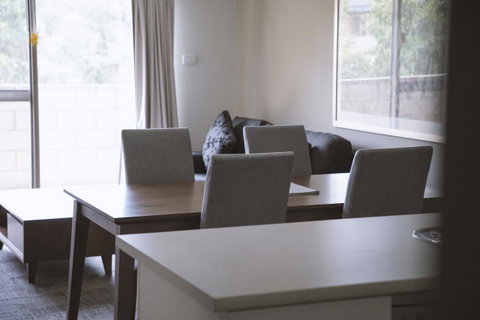 Quest Wagga Wagga - Accommodation Brisbane 15