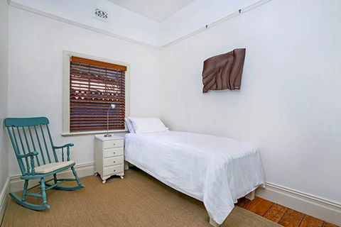 Holiday Home Fairy Bower Road Manly FAB05 - Accommodation Brisbane 7