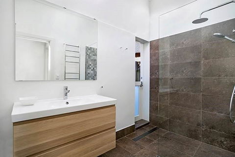 Holiday Home Fairy Bower Road Manly FAB05 - Accommodation Brisbane 8