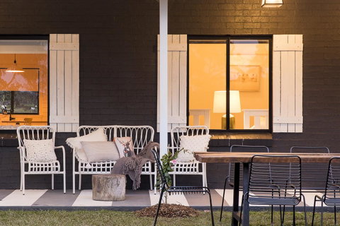 The Woods Farm Jervis Bay - Accommodation Brisbane 6