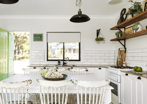 The Woods Farm Jervis Bay - Accommodation Brisbane 41