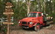 The Woods Farm Jervis Bay - thumb 9