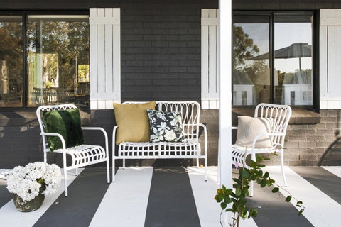 The Woods Farm Jervis Bay - Accommodation Brisbane 39