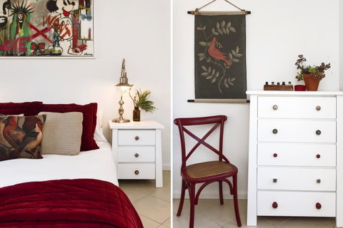 The Woods Farm Jervis Bay - Accommodation Brisbane 18